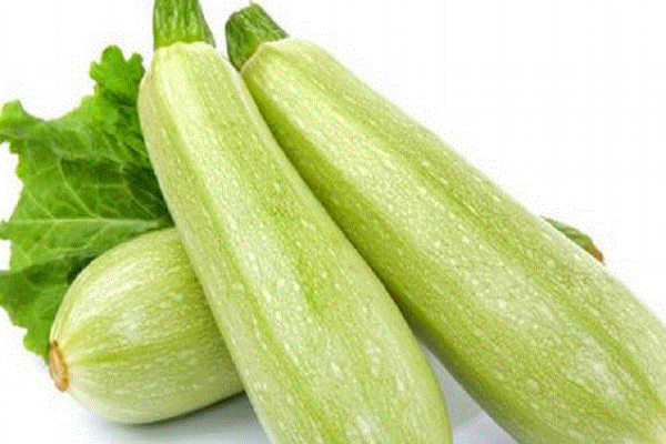 西葫蘆可以生吃嗎 看是什么種類 西葫蘆可以生吃嗎 看是什么種類