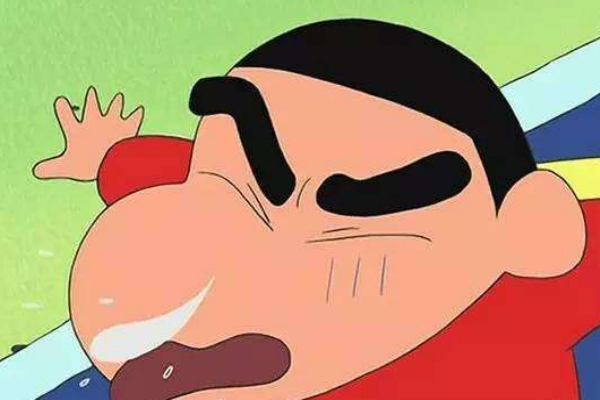 最容易忽視的感冒時刻常識 最容易忽視的感冒時刻常識