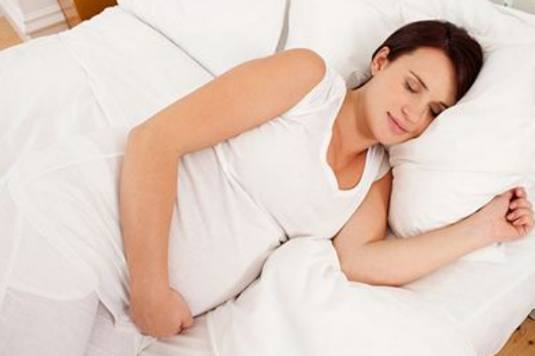 懷孕期感冒了怎么辦 懷孕期感冒了怎么辦