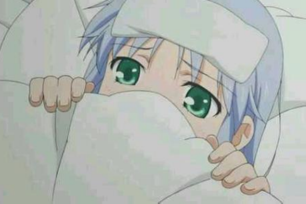 秋季感冒常用藥都有哪些 秋季感冒常用藥都有哪些