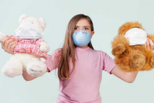 補(bǔ)充鋅可以預(yù)防感冒 補(bǔ)充鋅可以預(yù)防感冒