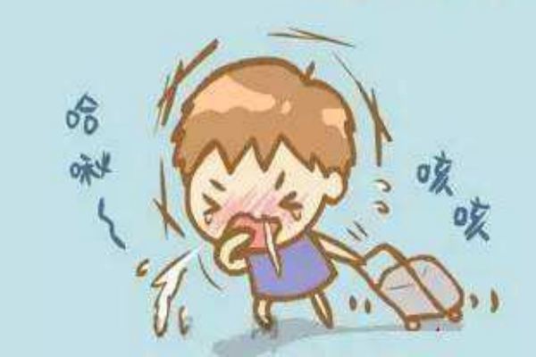 補(bǔ)充鋅可以預(yù)防感冒 補(bǔ)充鋅可以預(yù)防感冒