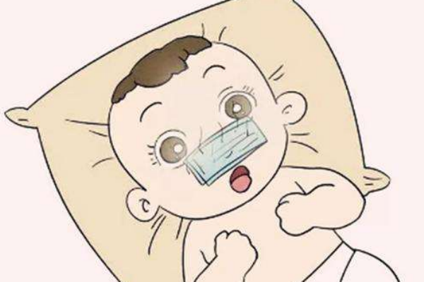 感冒頭疼怎么辦 感冒頭疼怎么辦