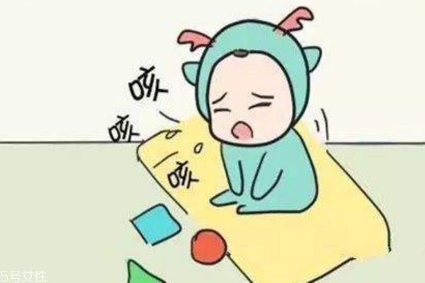 感冒風(fēng)寒咳嗽怎么辦 感冒風(fēng)寒咳嗽怎么辦