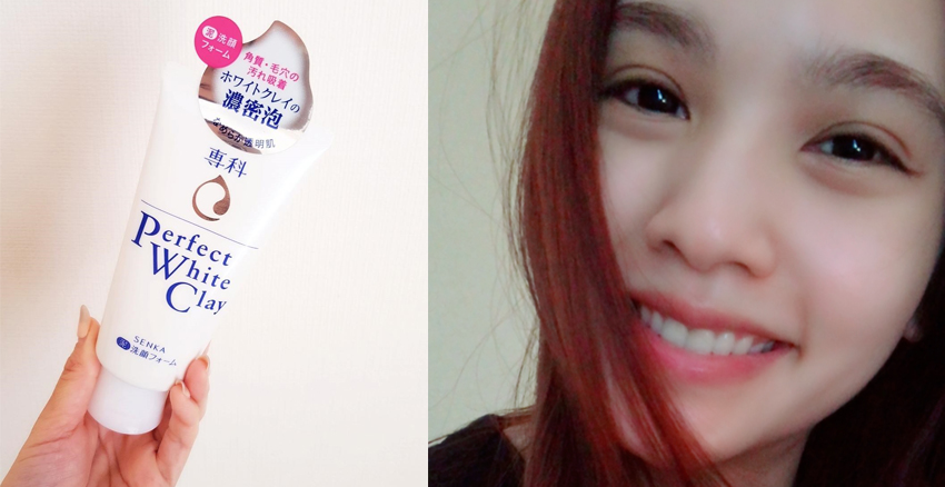 混合肌膚用什么洗面奶 15款不油不干洗面奶推薦 混合肌膚用什么洗面奶 15款不油不干洗面奶推薦