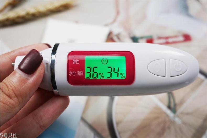 水密碼洗面奶哪款好用 溫和藍(lán)管和祛痘白管對(duì)比評(píng)測(cè) 水密碼洗面奶哪款好用 溫和藍(lán)管和祛痘白管對(duì)比評(píng)測(cè)