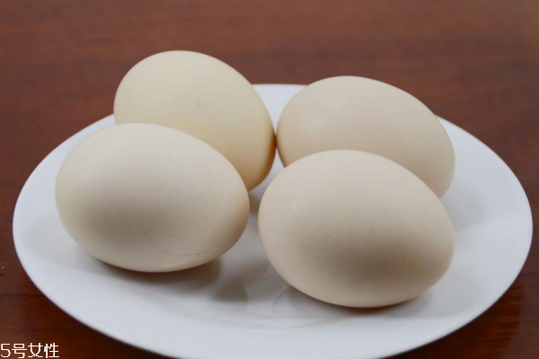 雞蛋為什么捏不碎 是這個原理 雞蛋為什么捏不碎 是這個原理