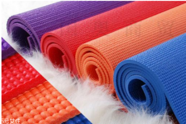新買的瑜伽墊要洗嗎 新買的瑜伽墊這樣除味 新買的瑜伽墊要洗嗎 新買的瑜伽墊這樣除味