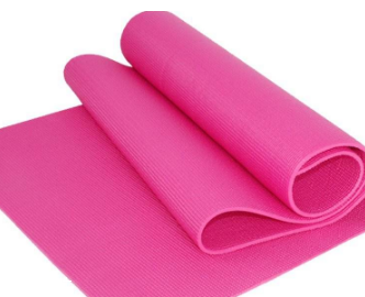 新買的瑜伽墊要洗嗎 新買的瑜伽墊這樣除味 新買的瑜伽墊要洗嗎 新買的瑜伽墊這樣除味