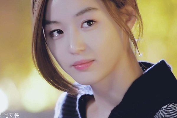 每天應(yīng)該怎么敷面膜 注意4點(diǎn)才不會(huì)臉爛掉