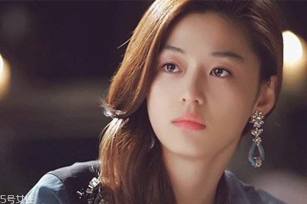 每天應(yīng)該怎么敷面膜 注意4點(diǎn)才不會(huì)臉爛掉