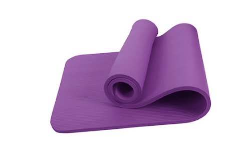 瑜伽墊可以用來睡覺嗎 沒有瑜伽墊可以用什么代替 瑜伽墊可以用來睡覺嗎 沒有瑜伽墊可以用什么代替