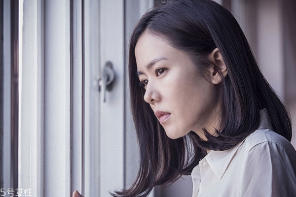 孫藝珍保養(yǎng)心得 出道近20年完全沒變 孫藝珍保養(yǎng)心得 出道近20年完全沒變