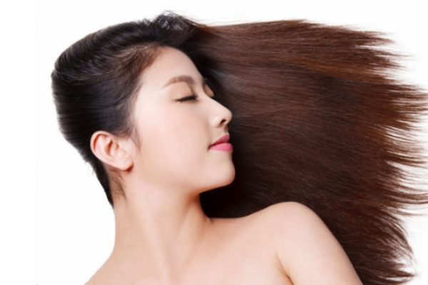 頭發(fā)拉直和軟化有什么區(qū)別 效果不一樣 頭發(fā)拉直和軟化有什么區(qū)別 效果不一樣