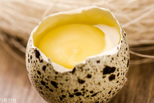 鵪鶉蛋熱量高嗎 并不算很高 鵪鶉蛋熱量高嗎 并不算很高