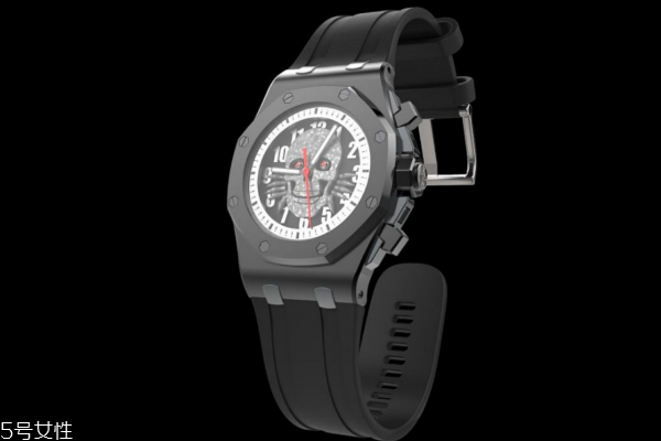 運(yùn)動(dòng)手表品牌排行榜 這些牌子都不錯(cuò) 運(yùn)動(dòng)手表品牌排行榜 這些牌子都不錯(cuò)