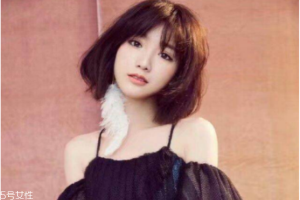 沙發(fā)發(fā)質(zhì)適合什么發(fā)型 沙發(fā)發(fā)質(zhì)這樣護理 沙發(fā)發(fā)質(zhì)適合什么發(fā)型 沙發(fā)發(fā)質(zhì)這樣護理