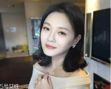 沙發(fā)發(fā)質(zhì)適合什么發(fā)型 沙發(fā)發(fā)質(zhì)這樣護理 沙發(fā)發(fā)質(zhì)適合什么發(fā)型 沙發(fā)發(fā)質(zhì)這樣護理