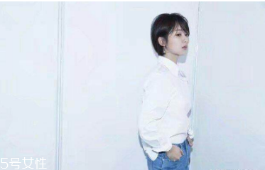 沙發(fā)發(fā)質(zhì)適合什么發(fā)型 沙發(fā)發(fā)質(zhì)這樣護理 沙發(fā)發(fā)質(zhì)適合什么發(fā)型 沙發(fā)發(fā)質(zhì)這樣護理