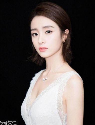 沙發(fā)發(fā)質(zhì)適合什么發(fā)型 沙發(fā)發(fā)質(zhì)這樣護理 沙發(fā)發(fā)質(zhì)適合什么發(fā)型 沙發(fā)發(fā)質(zhì)這樣護理