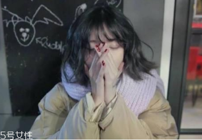 沙發(fā)發(fā)質(zhì)適合什么發(fā)型 沙發(fā)發(fā)質(zhì)這樣護理 沙發(fā)發(fā)質(zhì)適合什么發(fā)型 沙發(fā)發(fā)質(zhì)這樣護理