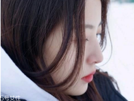 沙發(fā)發(fā)質(zhì)適合什么發(fā)型 沙發(fā)發(fā)質(zhì)這樣護理 沙發(fā)發(fā)質(zhì)適合什么發(fā)型 沙發(fā)發(fā)質(zhì)這樣護理