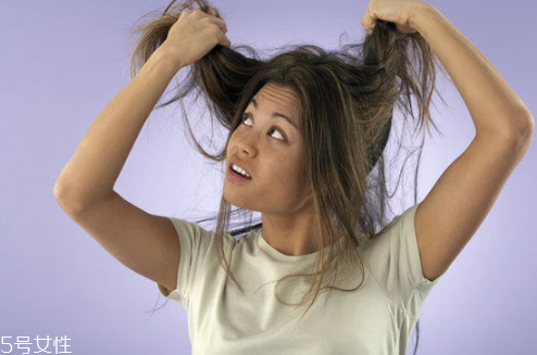 沙發(fā)發(fā)質(zhì)適合什么發(fā)型 沙發(fā)發(fā)質(zhì)這樣護理 沙發(fā)發(fā)質(zhì)適合什么發(fā)型 沙發(fā)發(fā)質(zhì)這樣護理