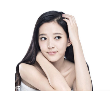 沙發(fā)發(fā)質(zhì)適合什么發(fā)型 沙發(fā)發(fā)質(zhì)這樣護理 沙發(fā)發(fā)質(zhì)適合什么發(fā)型 沙發(fā)發(fā)質(zhì)這樣護理