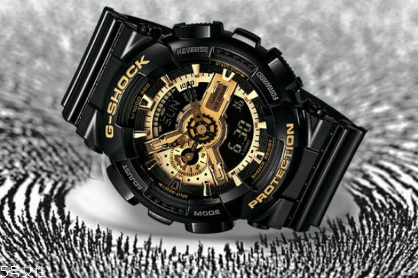 運(yùn)動(dòng)手表怎么用 手把手教你玩轉(zhuǎn) 運(yùn)動(dòng)手表怎么用 手把手教你玩轉(zhuǎn)