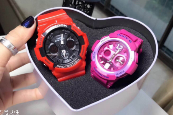 運(yùn)動(dòng)手表怎么用 手把手教你玩轉(zhuǎn) 運(yùn)動(dòng)手表怎么用 手把手教你玩轉(zhuǎn)