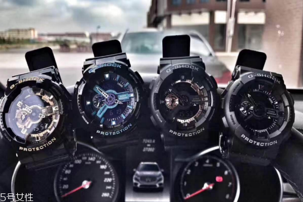 運(yùn)動(dòng)手表怎么用 手把手教你玩轉(zhuǎn) 運(yùn)動(dòng)手表怎么用 手把手教你玩轉(zhuǎn)