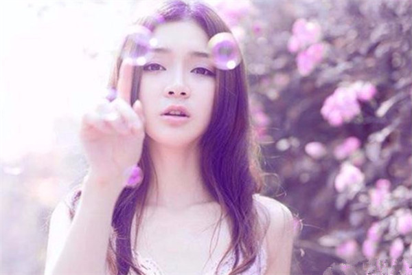 十二星座女生誰最漂亮最有吸引力 十二星座女生誰最漂亮最有吸引力