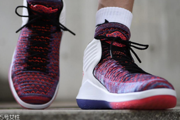 aj32適合后衛(wèi)嗎 實(shí)戰(zhàn)保護(hù)不錯(cuò) aj32適合后衛(wèi)嗎 實(shí)戰(zhàn)保護(hù)不錯(cuò)