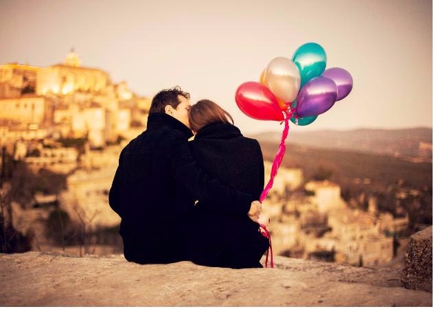 十二星座男戀愛前后的區(qū)別 十二星座男戀愛前后的區(qū)別