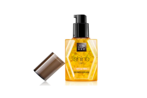 油頭可以用護(hù)發(fā)精油嗎 精油護(hù)發(fā)的錯(cuò)誤做法 油頭可以用護(hù)發(fā)精油嗎 精油護(hù)發(fā)的錯(cuò)誤做法