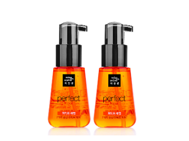 油頭可以用護(hù)發(fā)精油嗎 精油護(hù)發(fā)的錯(cuò)誤做法 油頭可以用護(hù)發(fā)精油嗎 精油護(hù)發(fā)的錯(cuò)誤做法