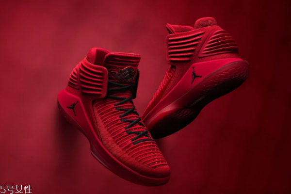 aj32能打外場(chǎng)嗎 水泥地會(huì)加速磨損 aj32能打外場(chǎng)嗎 水泥地會(huì)加速磨損