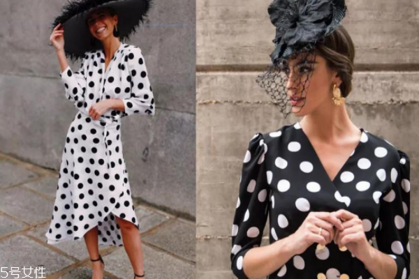 2018秋季流行元素 三大要素要掌握 2018秋季流行元素 三大要素要掌握