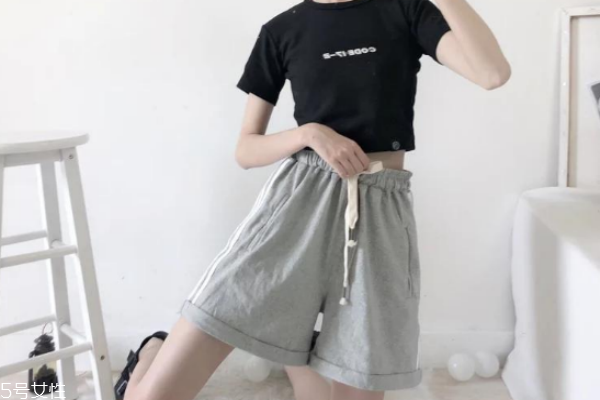 運動風(fēng)穿衣搭配圖片 男神見了都說酷 運動風(fēng)穿衣搭配圖片 男神見了都說酷