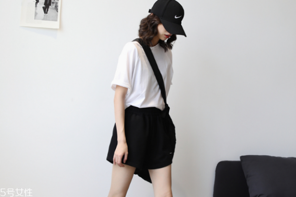 運動風(fēng)穿衣搭配圖片 男神見了都說酷 運動風(fēng)穿衣搭配圖片 男神見了都說酷