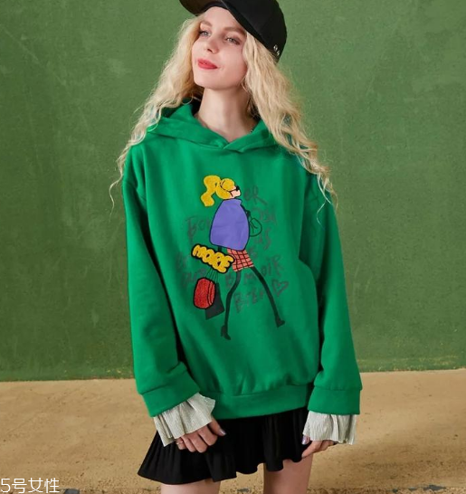 運動風(fēng)穿衣搭配圖片 男神見了都說酷 運動風(fēng)穿衣搭配圖片 男神見了都說酷