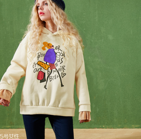 運動風(fēng)穿衣搭配圖片 男神見了都說酷 運動風(fēng)穿衣搭配圖片 男神見了都說酷