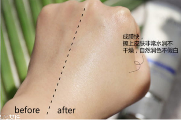 蘭蔻防曬霜藍色的好嗎 蘭蔻防曬霜紅色與藍色的區(qū)別 蘭蔻防曬霜藍色的好嗎 蘭蔻防曬霜紅色與藍色的區(qū)別