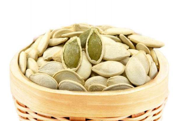 南瓜子驅(qū)蟲是生吃還是熟吃 生吃效果好 南瓜子驅(qū)蟲是生吃還是熟吃 生吃效果好