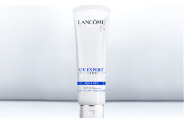 蘭蔻防曬霜好嗎 蘭蔻防曬霜專柜價格 蘭蔻防曬霜好嗎 蘭蔻防曬霜專柜價格