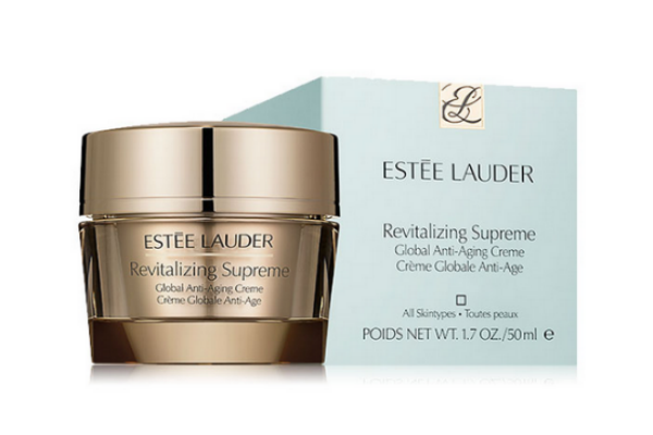 雅詩(shī)蘭黛晚霜哪個(gè)好 雅詩(shī)蘭黛晚霜價(jià)格 雅詩(shī)蘭黛晚霜哪個(gè)好 雅詩(shī)蘭黛晚霜價(jià)格