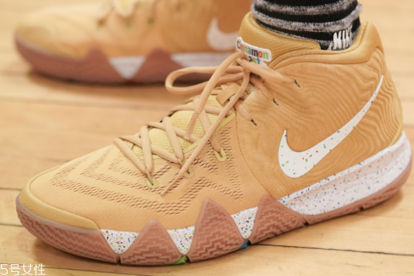 歐文4適合什么位置 小個(gè)子后衛(wèi)絕殺