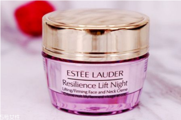 雅詩蘭黛晚霜好用嗎 雅詩蘭黛晚霜使用方法 雅詩蘭黛晚霜好用嗎 雅詩蘭黛晚霜使用方法