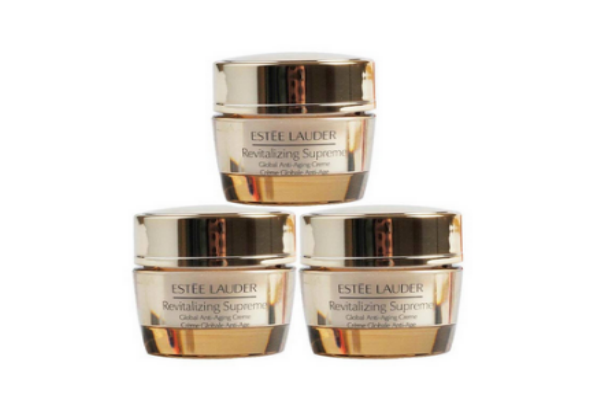 雅詩蘭黛多效智妍面霜和精華霜的區(qū)別 超人氣產品