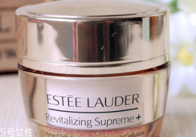 雅詩蘭黛多效智妍面霜和精華霜的區(qū)別 超人氣產品